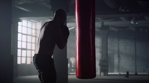 How Fight Club Pioneered the Advocation for Men’s Mental Health