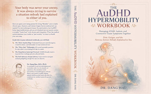 Nonfiction Workbook Paperback Wrap Cover