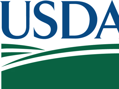 Integrated Plant Health Information System