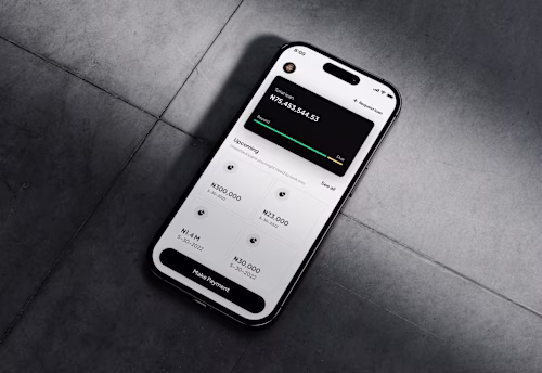 Relopay 