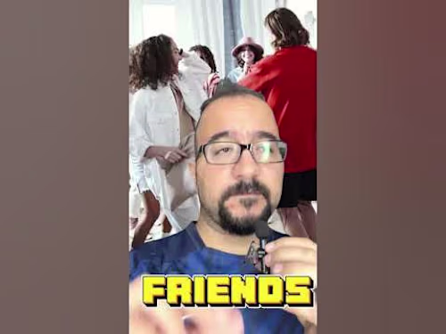 happy new year - YouTube