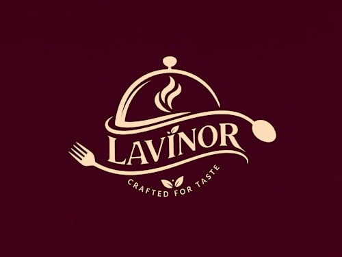 Lavinor – Fine Dining &