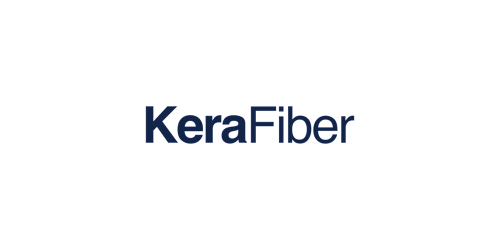 KeraFiber Hair Building Fibers