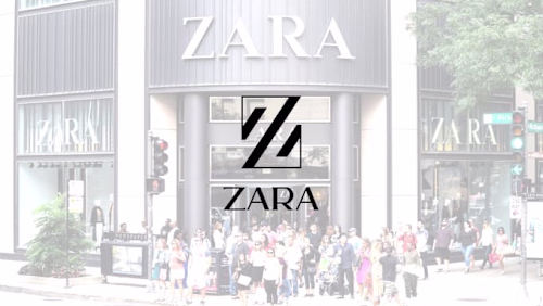 I will design an outstanding logo for your business