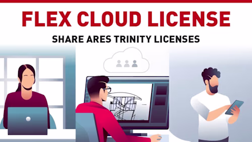 Product Explainer Video - Graebert
