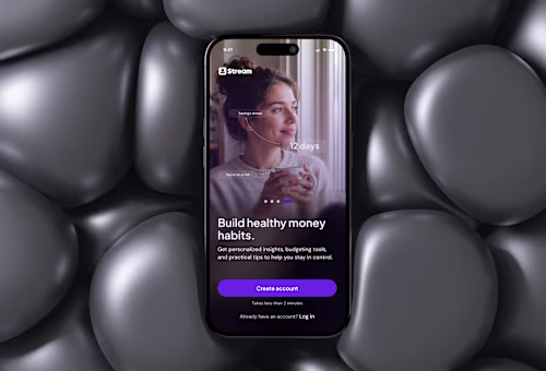 WageStream Onboarding Redesign (Spec Project)