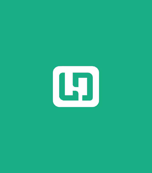 Brand Refresh for LHD Benefit Advisors