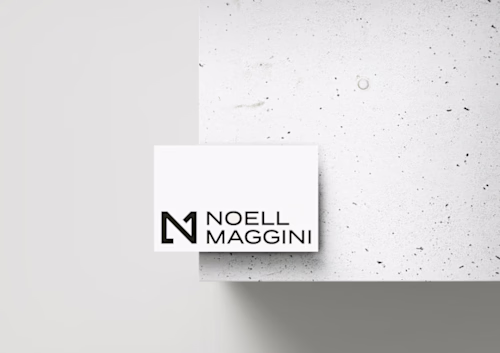 Rebranding a fashion business