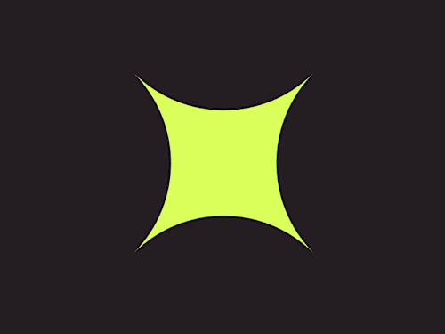 Surge Party | Social Media Platform