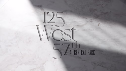 127 West 57th