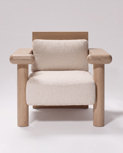 Furniture, Interior & Product Visualization