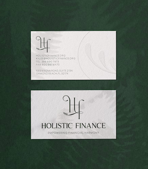 Brand Design