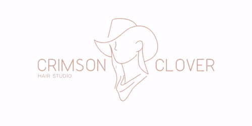 Hair Salon logo 