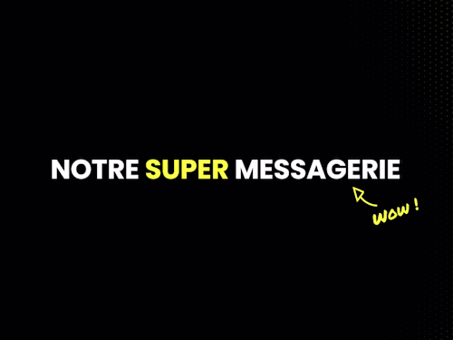 Wazupp - Brand | Product | Service Presentation video