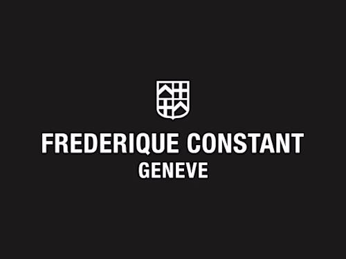 Frederique Constant