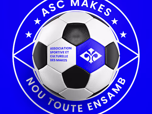ASC MAKES