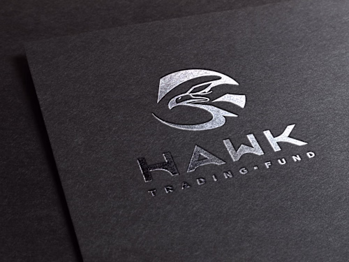 HAWK - Logo Design