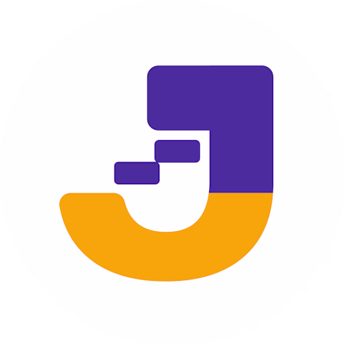 Web Platform - Community and Mentorship for IT Specialists