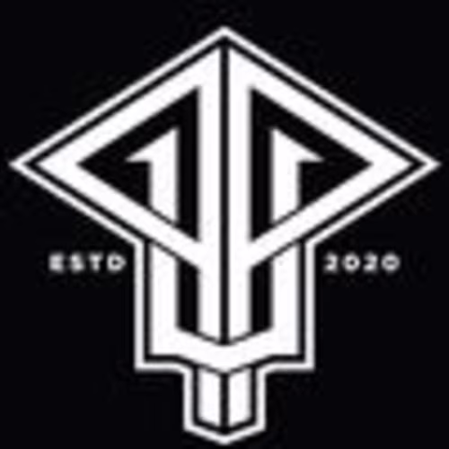 Uprise Apparel (@upriseapparel034) • Instagram photos and videos