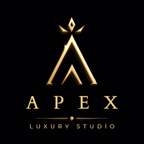 Which background makes the APEX