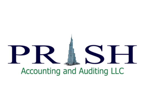 GitHub - pragyajain0418/Prish-react-work