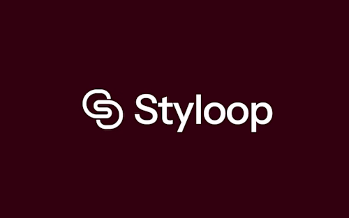 Styloop: From stuck for a year to investor-ready in weeks