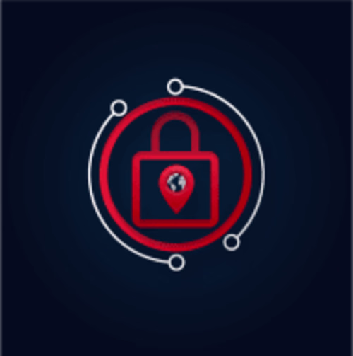 Logo for Mobile Application