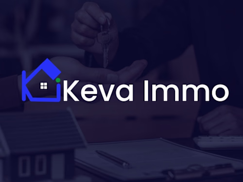 Keva Immo