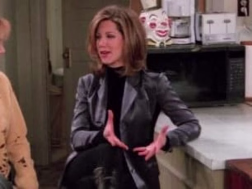 The 5 Absolute Fashion Pinnacles of The Fiction World