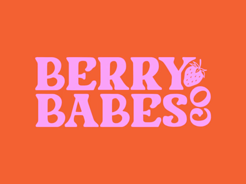 Berry Babes Co. 