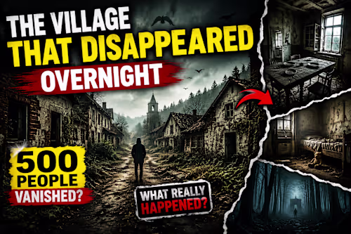 Thumbnail is gives a hint