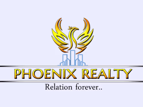 Phoenix Reality