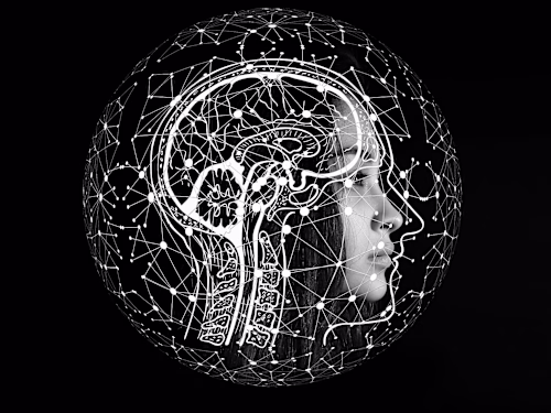 Getting started with Machine Learning — In a Simple Way