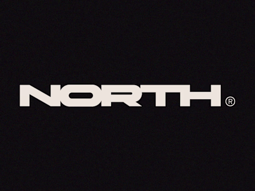 Behance