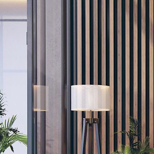 Modern Living
