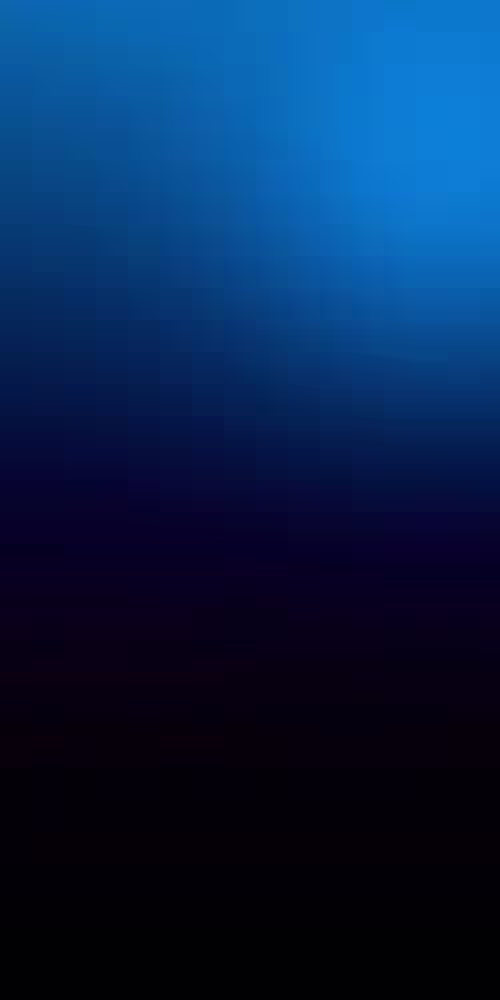 Pin on Motion Graphics Design