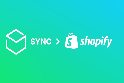 Pre-Order Inventory Sync for Shopify Using Stocky + Admin API