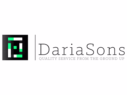 Dariasons
