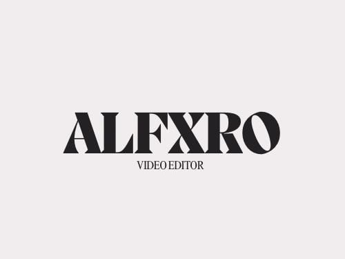 El Sensei - TikTok Video