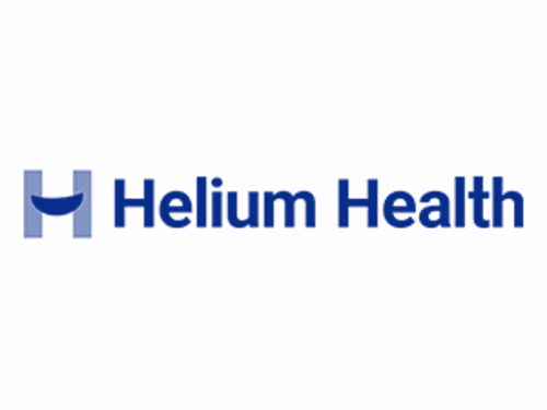 Helium Health EMR