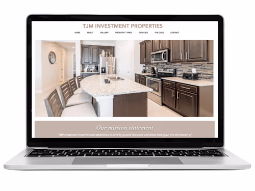 www.tjmiproperties.com 