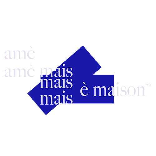 Brand Development for my fashion