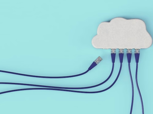 The Race To Multi-cloud Adoption