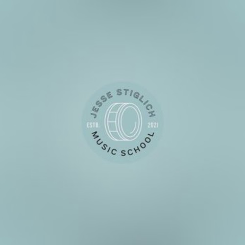 Jesse Stiglich Music School (@jessestiglichmusicschool) • Insta…
