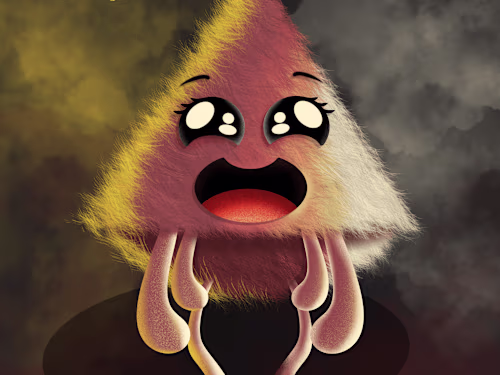 Character Design