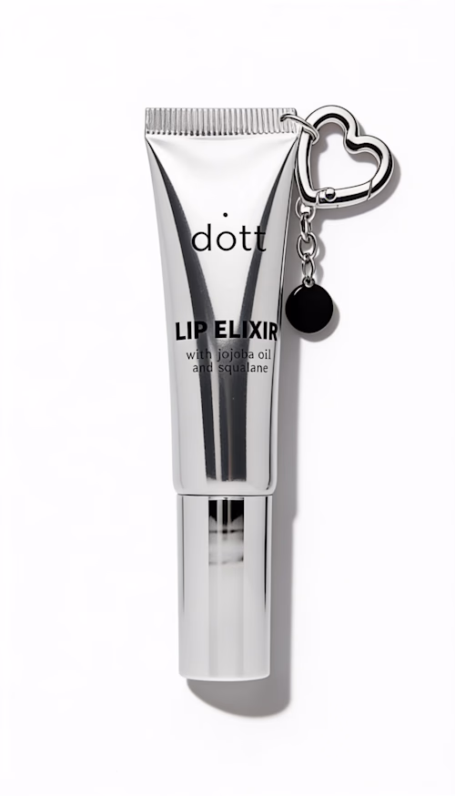 A product can look ordinary.

Or