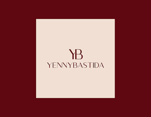Yenny Bastida :: Behance