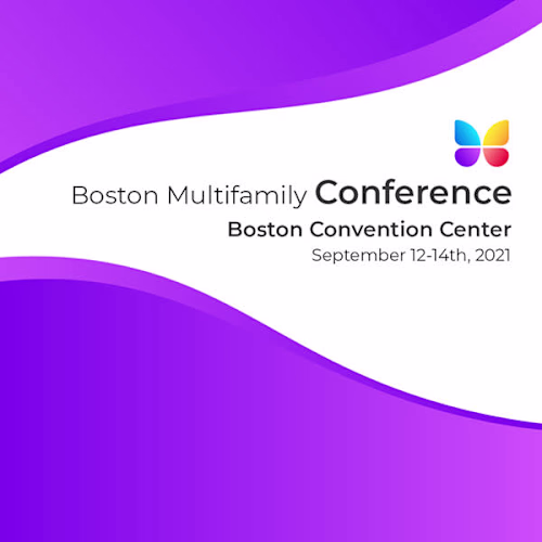Butterfly MX - Social Posts