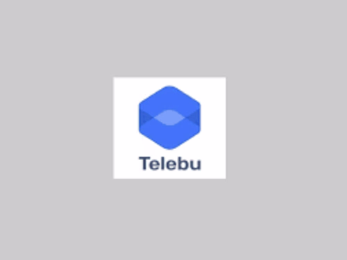 Communicate & Conference at Scale | Telebu
