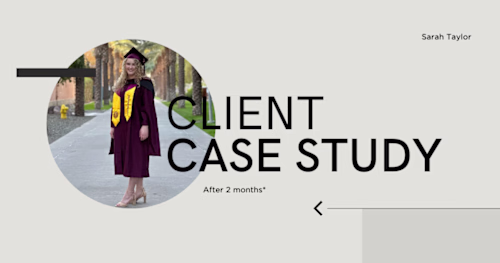 Case study